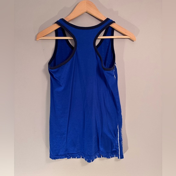 Blue Jays Tank top - Picture 2 of 3